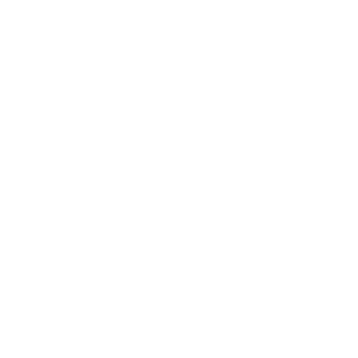 Canada By Design